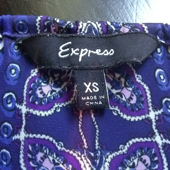 Host Pick 😍🎉🎊 - Picture 5 of 5